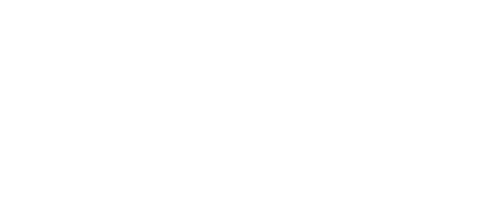 Holmes of Beauty