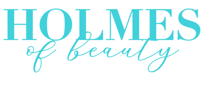 Holmes of Beauty