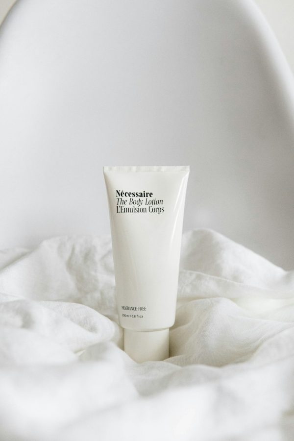 C E Ferulic Vitamin C