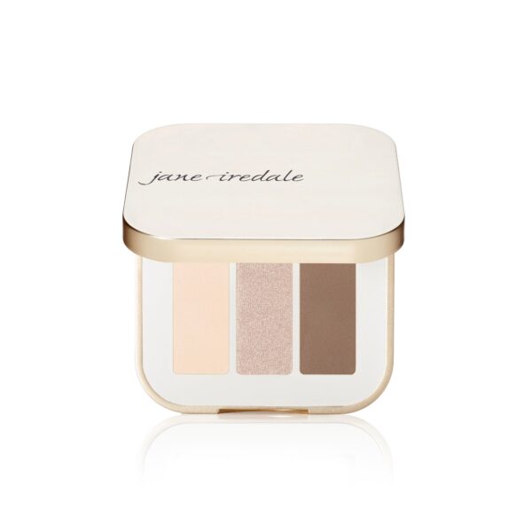 PurePressed® Eye Shadow Triple