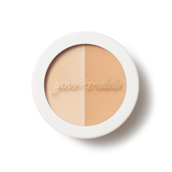 CircleDelete® Concealer