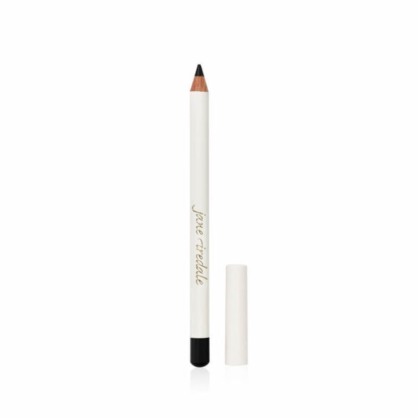 Eye Pencil