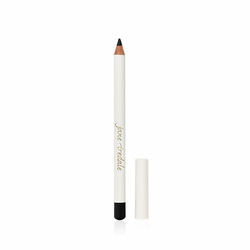 Eye Pencil