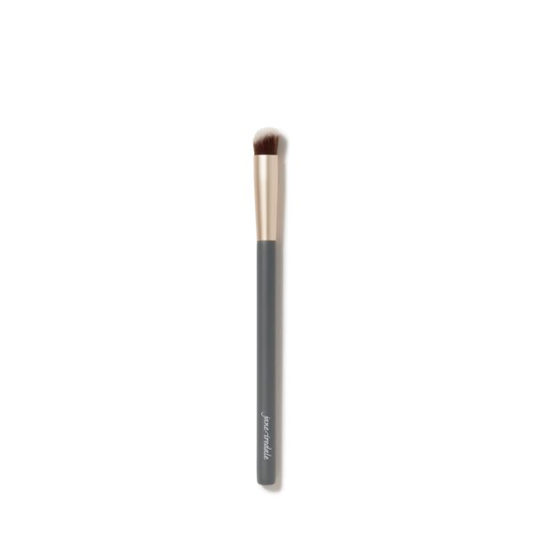 Pro Series Concealer Brush
