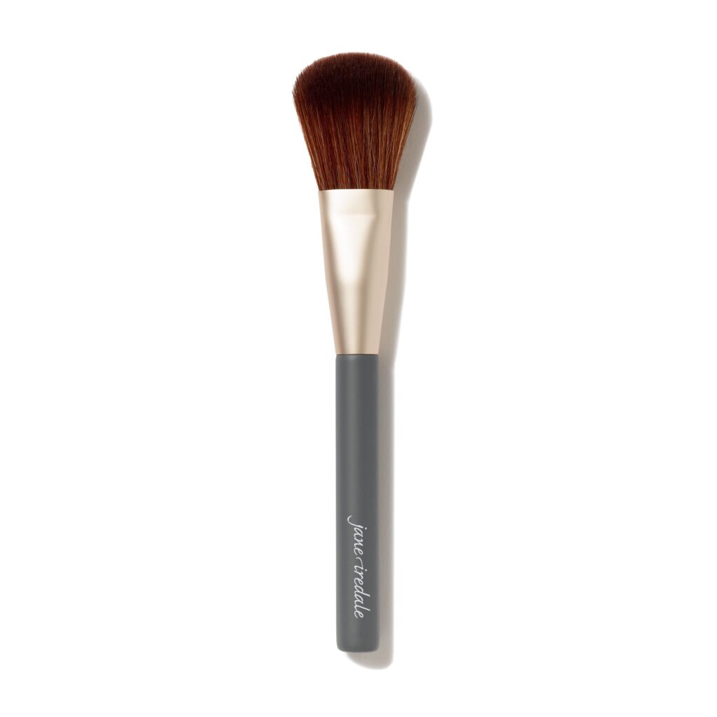 Pro Series Powder Complexion Brush