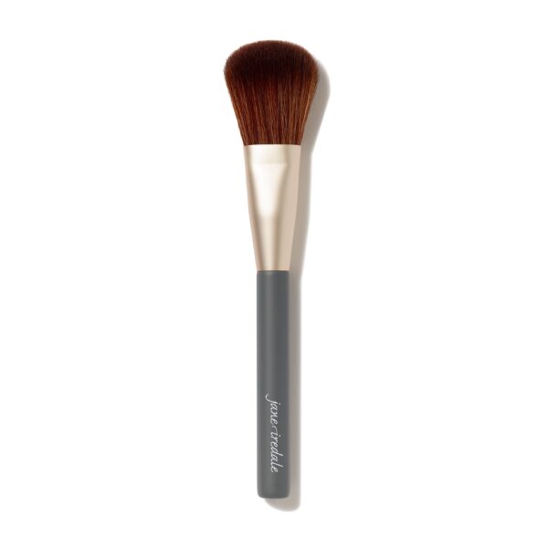 Pro Series Powder Complexion Brush