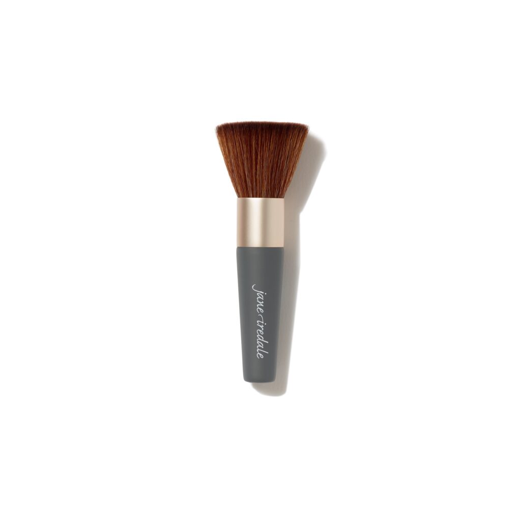 Pro Series The Handi™ Brush