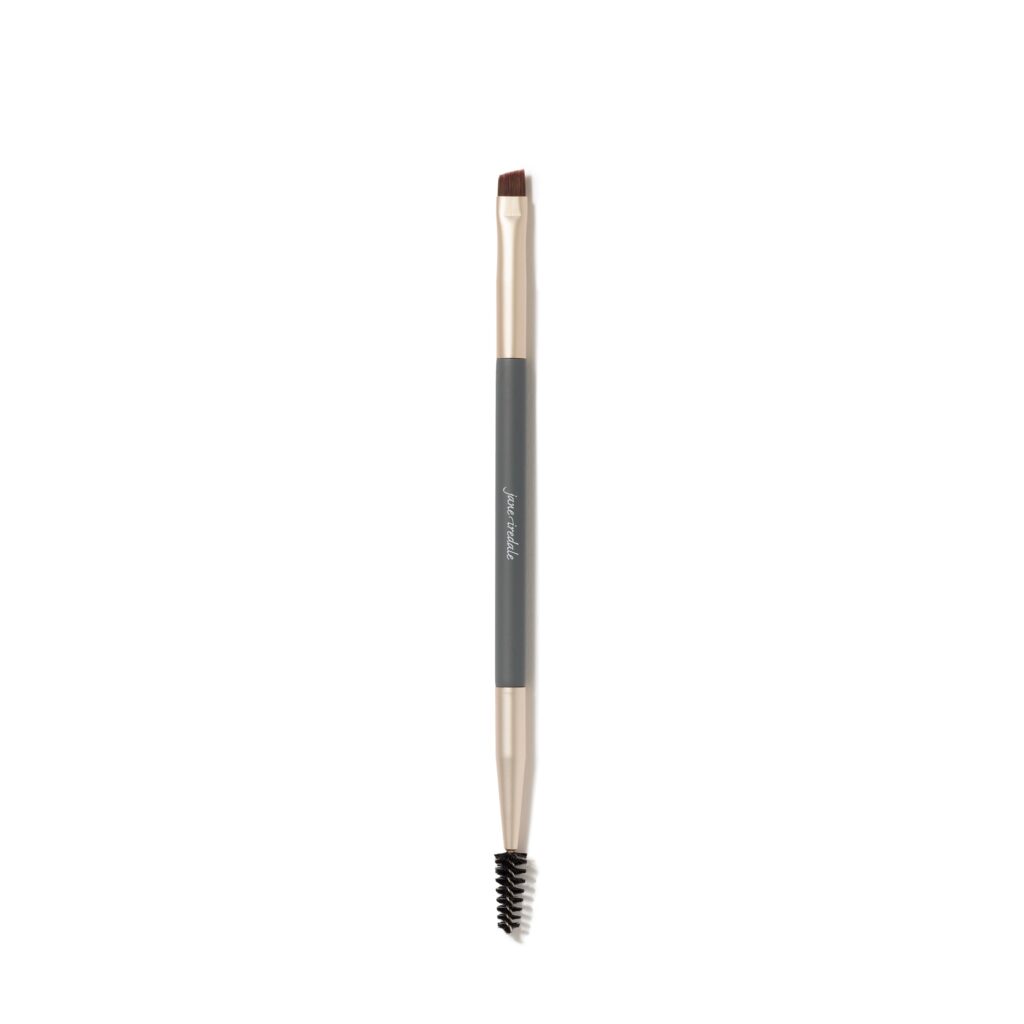 Pro Series Eye/Brow Brush