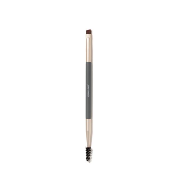 Pro Series Eye/Brow Brush