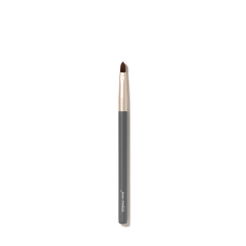 Pro Series Lip Brush