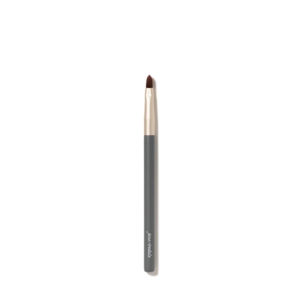 Pro Series Lip Brush