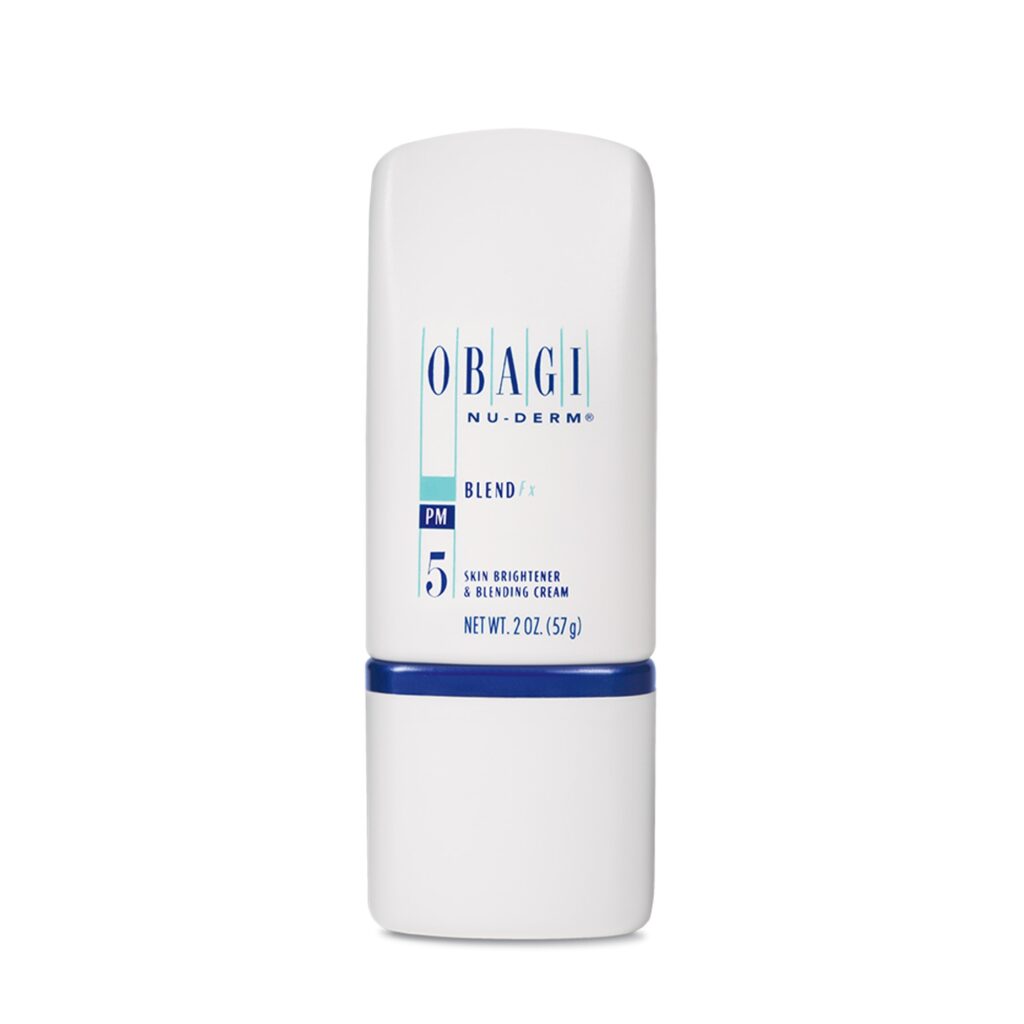 Obagi Nu-Derm Blend Fx – 57g