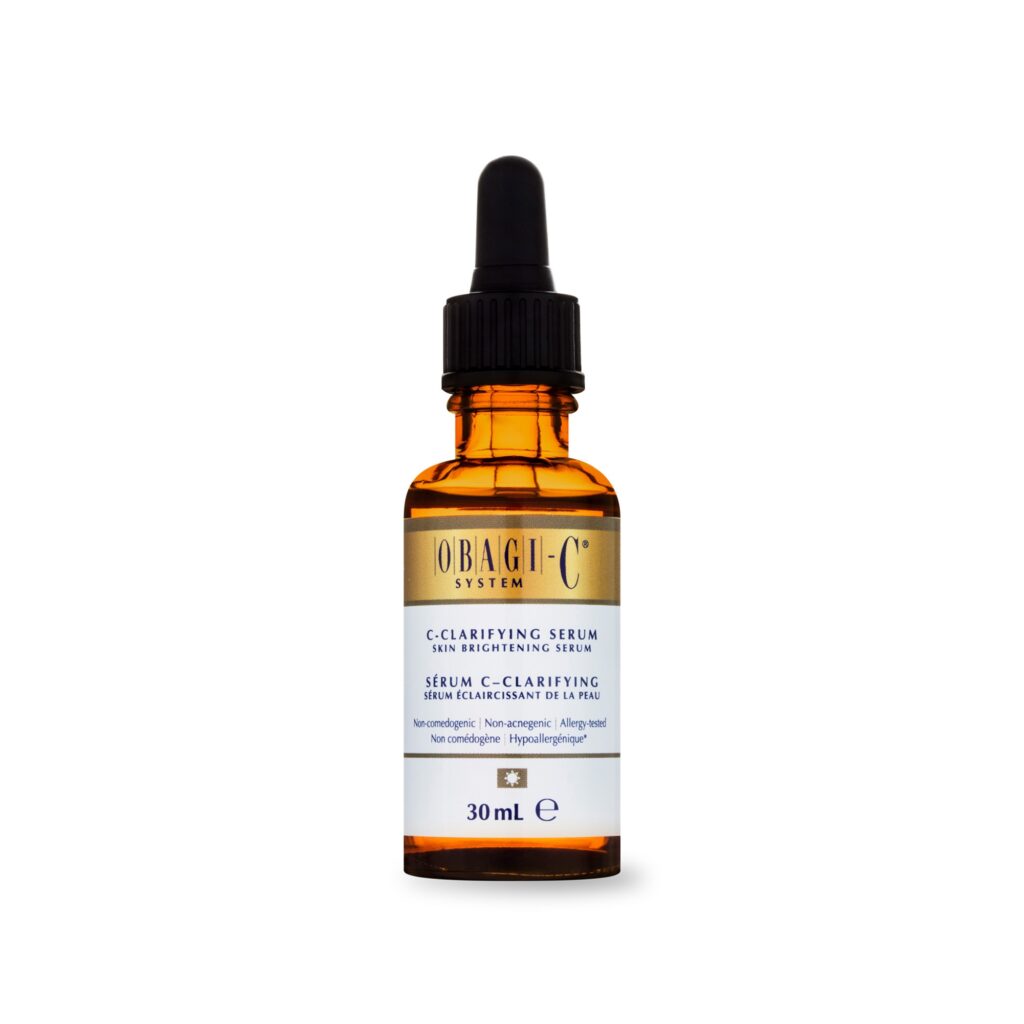 Obagi-C Fx Clarifying Serum – 30ml