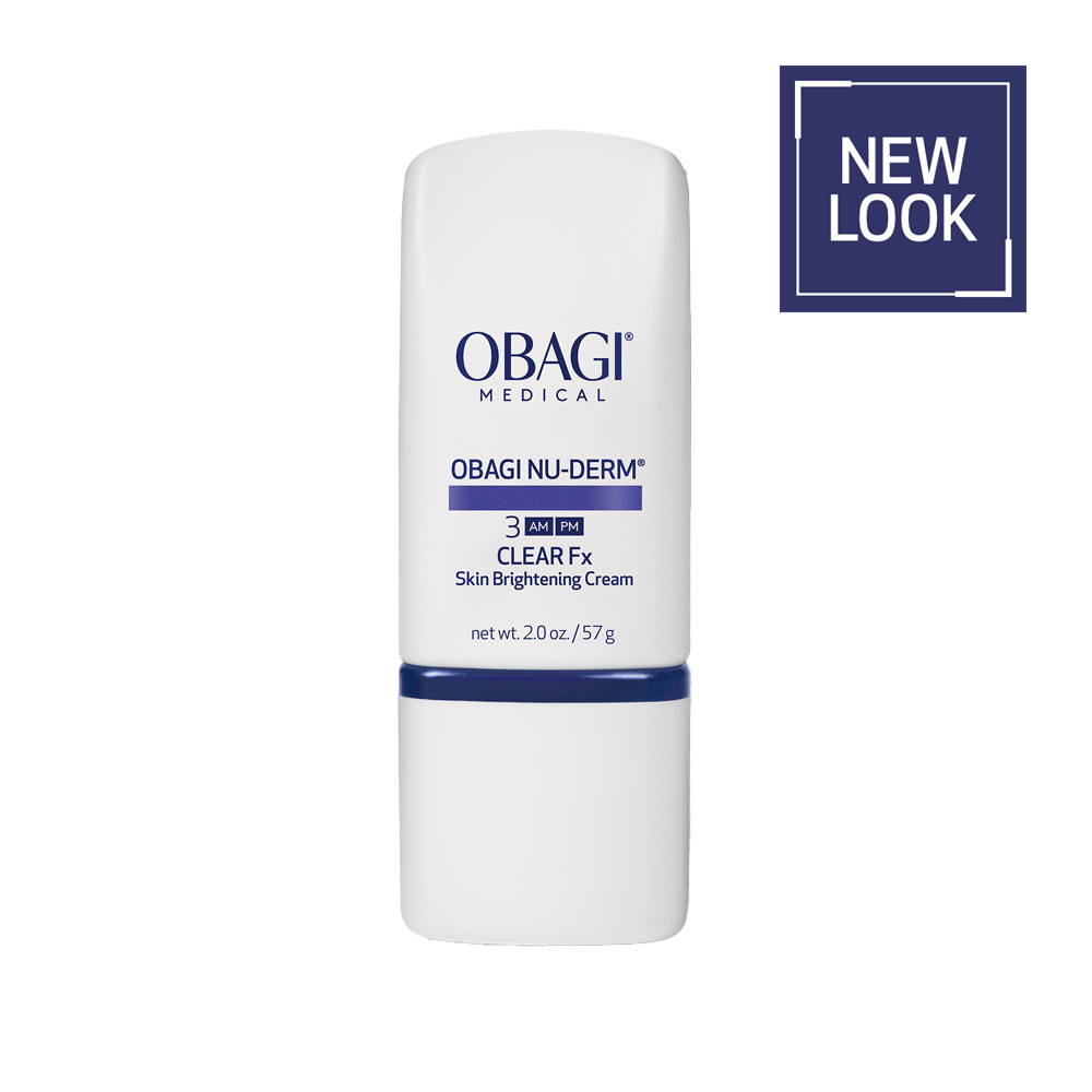 Obagi Nu-Derm Clear Fx – 57g
