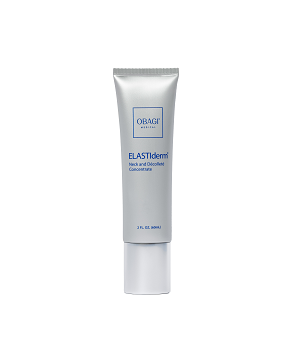 Obagi ELASTIDERM Neck & Décolleté Concentrate – 60ml