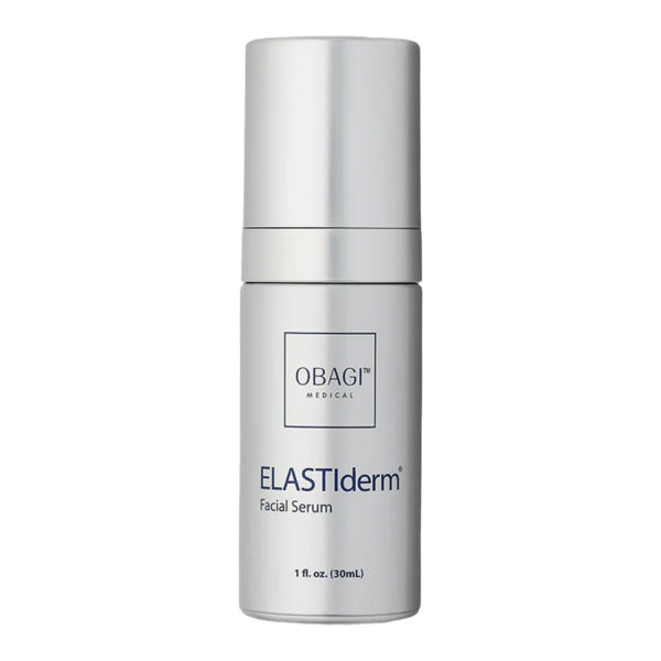 Obagi ELASTIDERM Facial Serum – 30ml