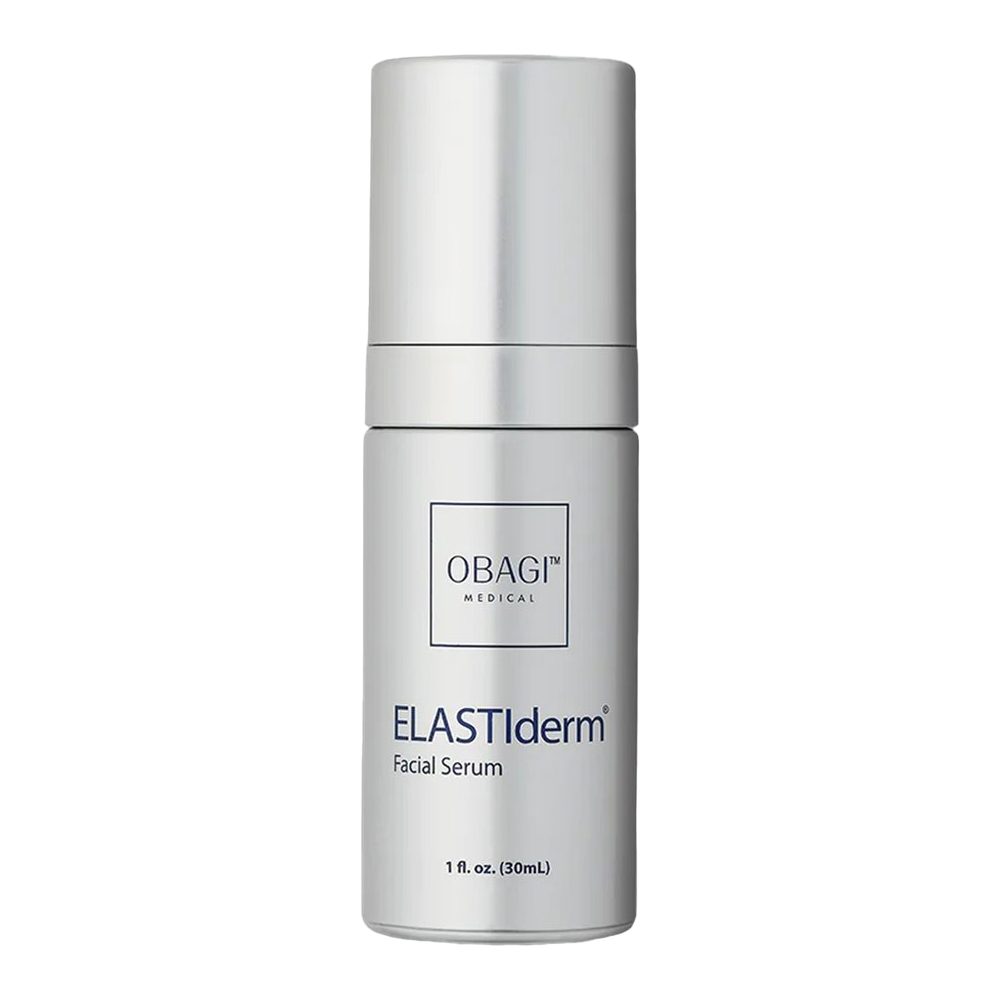 Obagi ELASTIDERM Facial Serum – 30ml