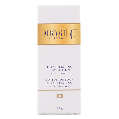 Obagi-C Fx Exfoliating Day Lotion – 57g