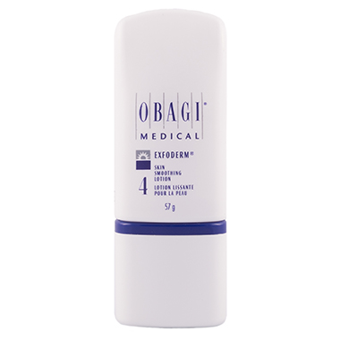 Obagi Nu-Derm Exfoderm – 57g