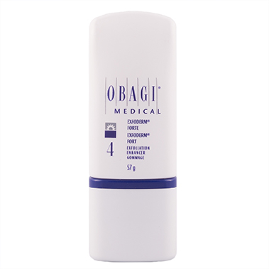 Obagi Nu-Derm Exfoderm Forte – 57g