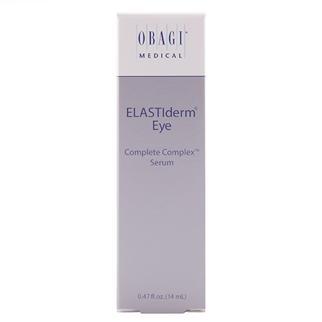 Obagi ELASTIDERM Eye Serum – 14ml