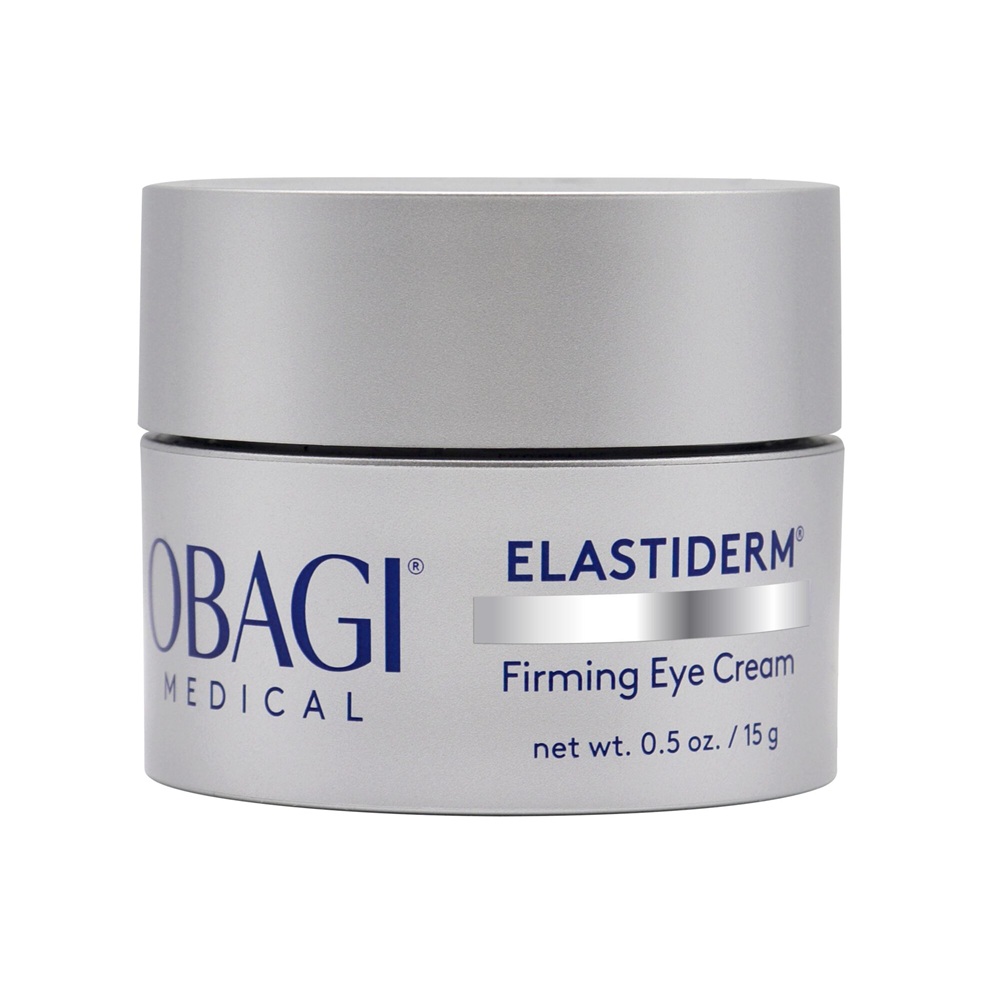 Obagi ELASTIDERM Firming Eye Cream – 15g