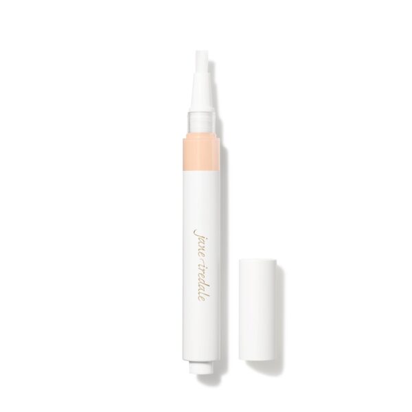 Skintuition Under-Eye Concealer