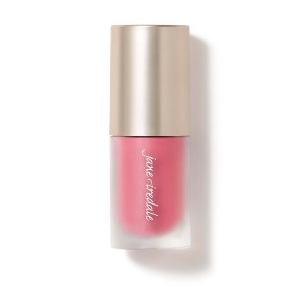 Colorluxe Liquid Blush
