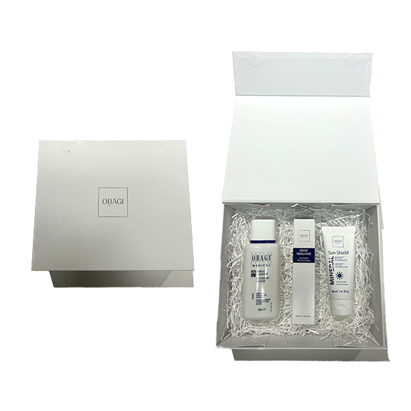 Obagi Post-Procedure Kit