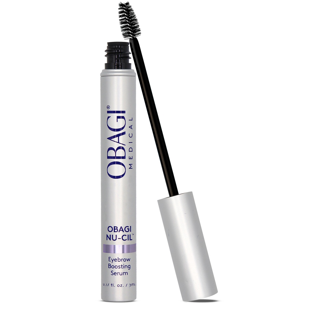 Obagi NU-CIL Eyebrow Boosting Serum – 5ml