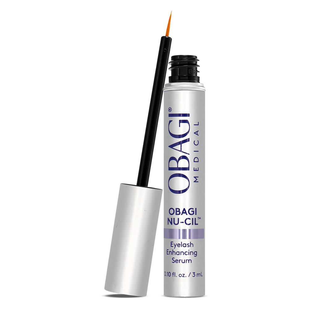 Obagi NU-CIL Eyelash Enhancing Serum – 3ml