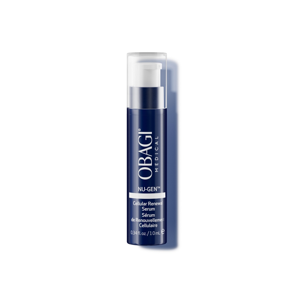 Obagi NU-GEN Cellular Renewal Serum – 10ml