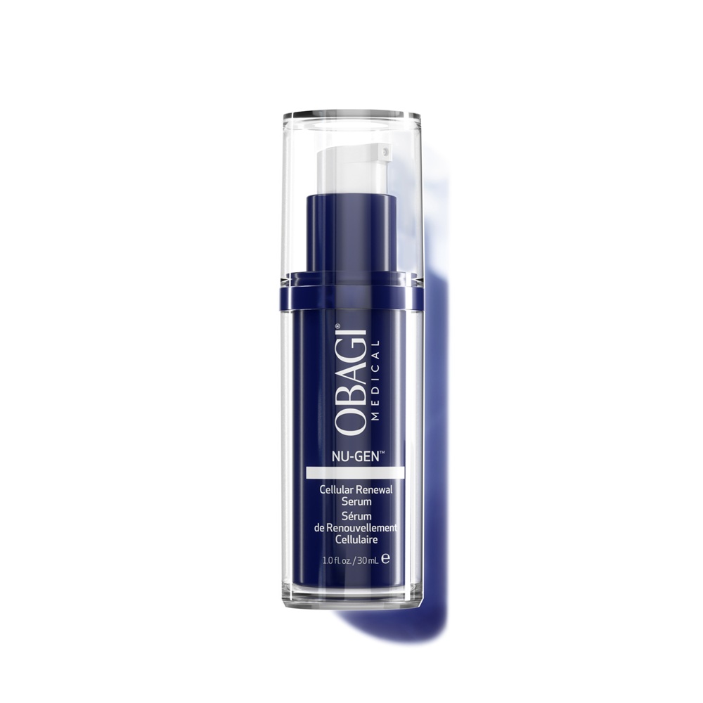 Obagi NU-GEN Cellular Renewal Serum – 30ml