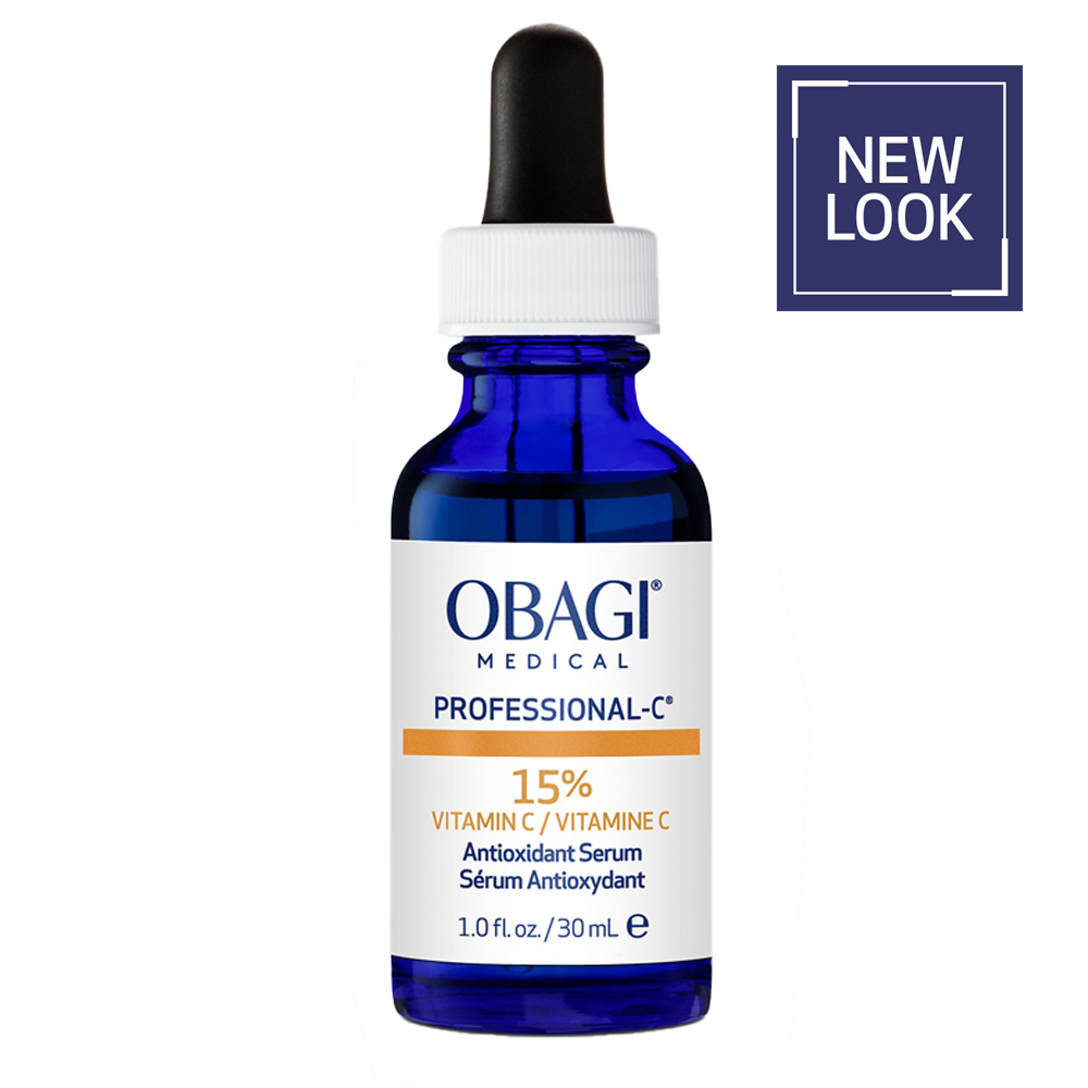 Obagi Professional-C Serum 15% – 30ml