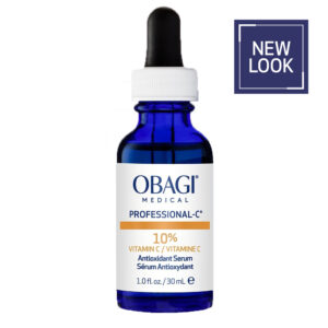 Obagi Professional-C Serum 10% – 30ml