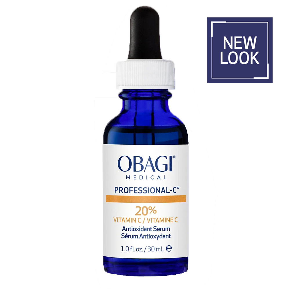 Obagi Professional-C Serum 20% – 30ml