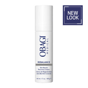 Obagi Rebalance Skin Barrier Recovery Cream – 48g