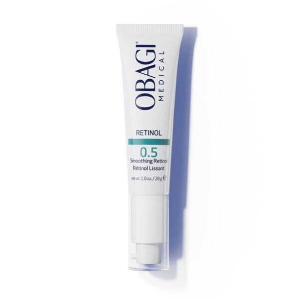 Obagi Retinol 0.5 – 28g