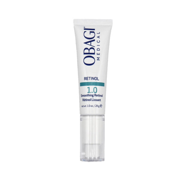 Obagi Retinol 1.0 – 28g