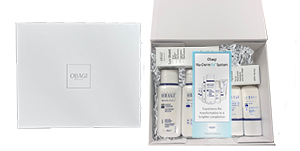 Obagi Nu-Derm Fx System for Normal to Oily Skin