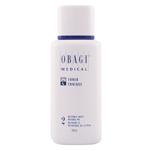 Obagi Nu-Derm Toner – 200ml
